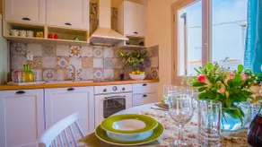 Maribella Residence Old Town Rethymno - Image 3