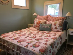 Tiny house living close to Ogunquit center! - Image 2