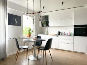 Amber Shore Apartment - Image 4