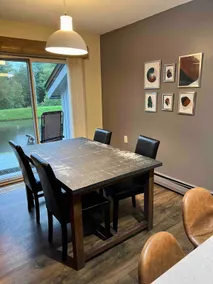 Killington 2 Bdrm Condo mit Wellnessbereich und Pool - Image 5
