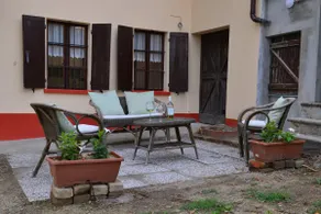 I Grappoli - Image 5
