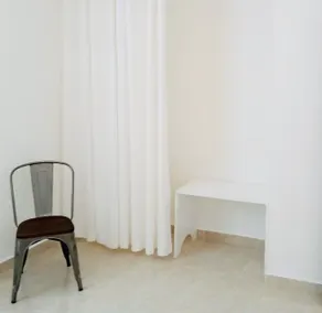 Casa Eli in the heart of Guerrero Negro - Image 4