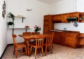 ”Tramonto” Apartment - Farmhouse on Lake Como - Image 5