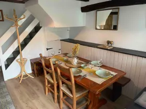Snowdonia cottage - Image 5