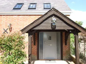 Beautiful Cottage in New Forest, Romantic Getaway - Image 2