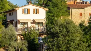 Single House in panoramic location - Image 4