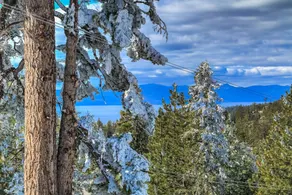 Tahoe Mountain Haus Mtn Views Dog OK - Image 3