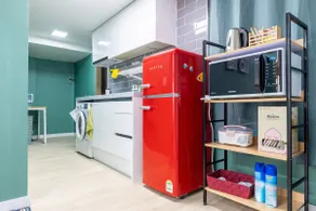 Luda house - Image 5