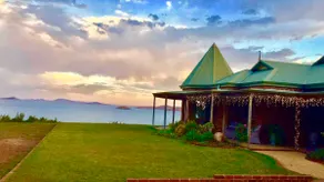 🌺Blue Haven Beach House - Suite I - Image 2
