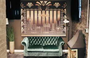 𒊹︎Private Speakeasy Suite featured on KC Today𒊹︎ - Image 4