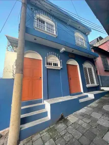 Flores Petén, Family Apartment - Image 3