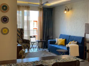 Modern Home, two bedroom apartment in Goa - Image 2