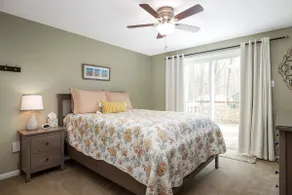 Cozy Lake Anna Hideaway with Water & Beach Access - Image 4