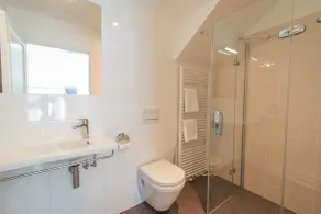 La casa de los Saddlers. - Image 3