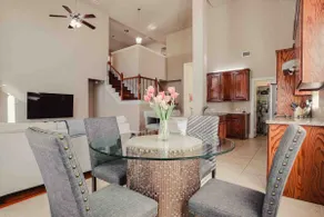 Dallas Plano area home w/ pool table NO PARTY - Image 2