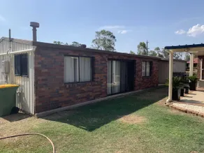 Ashlyn Retreat - Image 2