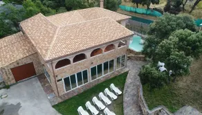 Casa Puente Albor til 22 personer - Image 3