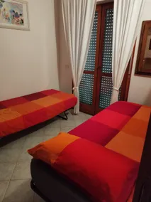 green villa - Image 5