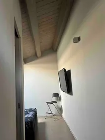 Luxury Guest House La Depandance - Image 5