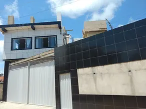 Solar De Maragogi - Image 3