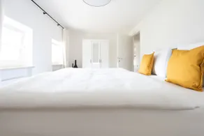 Apartment Cristina Marie - Image 2