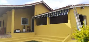 Site with easy access and complete infrastructure! - Image 3