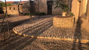 Chez Fleur et Séb - Image 2