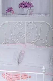 La Casa di Anetì - Image 2