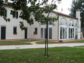 San Silvestro Holding - Apartment n. 5 - Image 3