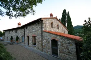 The Seventh Wonder Villa Fonati - Image 4