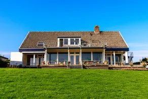 Vacation home aan de Maas in Broekhuizen / Arcen - Image 2