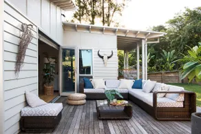 MAYFINN - LUXURY BEACH HOUSE - Image 3