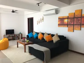 Araliya OceanFront Condos Nilaveli, Trincomalee - Image 2