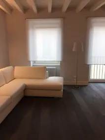 2nd Floor - Image 2