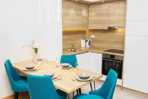 Arena BIG Luxury Apartments with free parking - Image 3