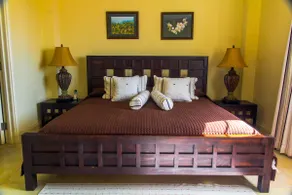 Two Bedroom Deluxe - White Sands Beach Condos - Image 3