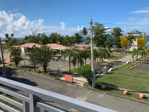 Costa Bahia Beach Apartment 1 - Image 4