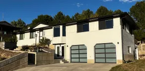Family-time Dream Home - Image 4