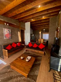 Casa Luna in Cima Encantada - Image 5
