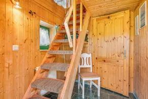 Cozy semi-detached house ”Hase” Ummanz / Rügen - Image 3