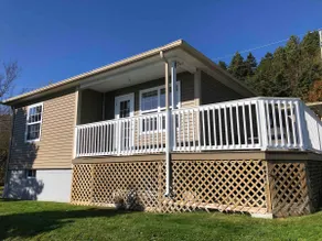 The Lantern Shore House, Bishop's Cove - Image 3