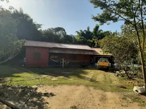 Rancho Ipê Dourado in Guedes, Bonfim, MG - Image 2