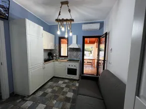 Casa Aurora Isola di Vulcano - Image 3