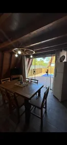 cottage with the scent of the woods - Image 3