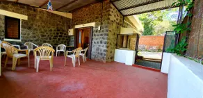'Nivaant' - A Serene, Cozy, Villa on Panhala Fort - Image 5