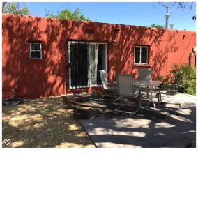 Casa Sienna: Location Location Location - Image 3