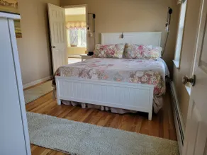 DWG Mountain Oasis-Private Apt w/Frog Pond - Image 5