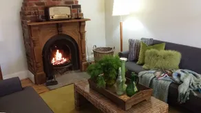 Greengage House - Image 4