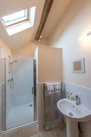 Paddock Cottage - Image 5