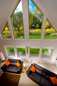Cluain House - Luxury in the Highlands of Scotland - Image 5